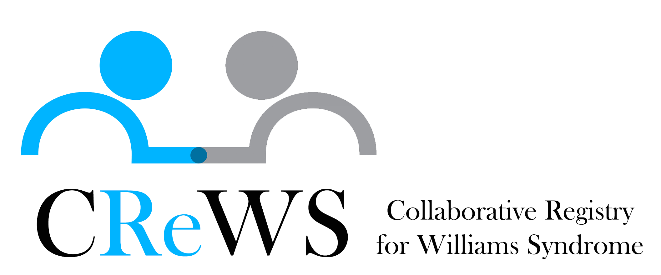 About Williams Syndrome About Williams Syndrome