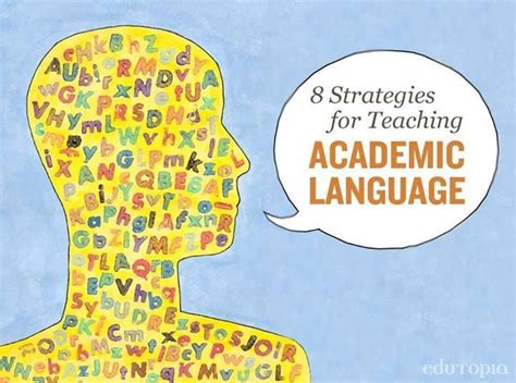 Academic Language Artofit Academic Language Artofit