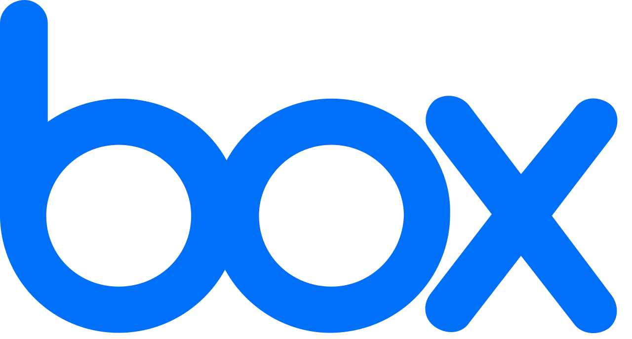 5 Ways Box UPenn Login