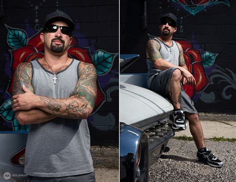 5 Brass Monkey Tattoo Ideas