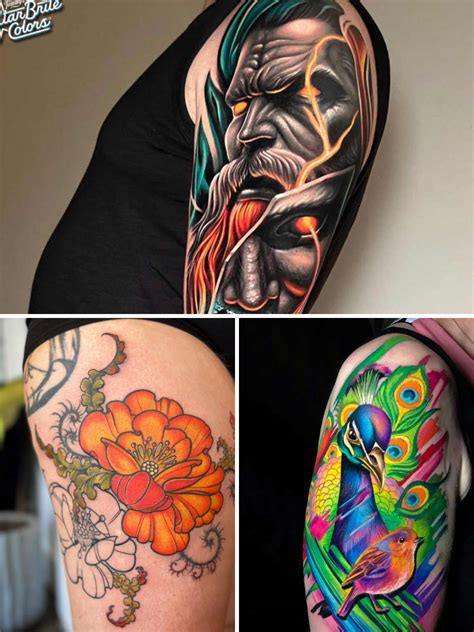 Bright Tattoos Eagleviewtattoo Com Bright Tattoos Eagleviewtattoo Com
