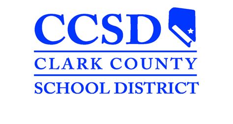CCSD Canvas Login Guide