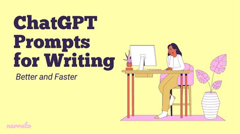 Chatgpt Canvas Tips To Improve Your Writing Workflow Chatgpt Canvas Tips To Improve Your Writing Workflow