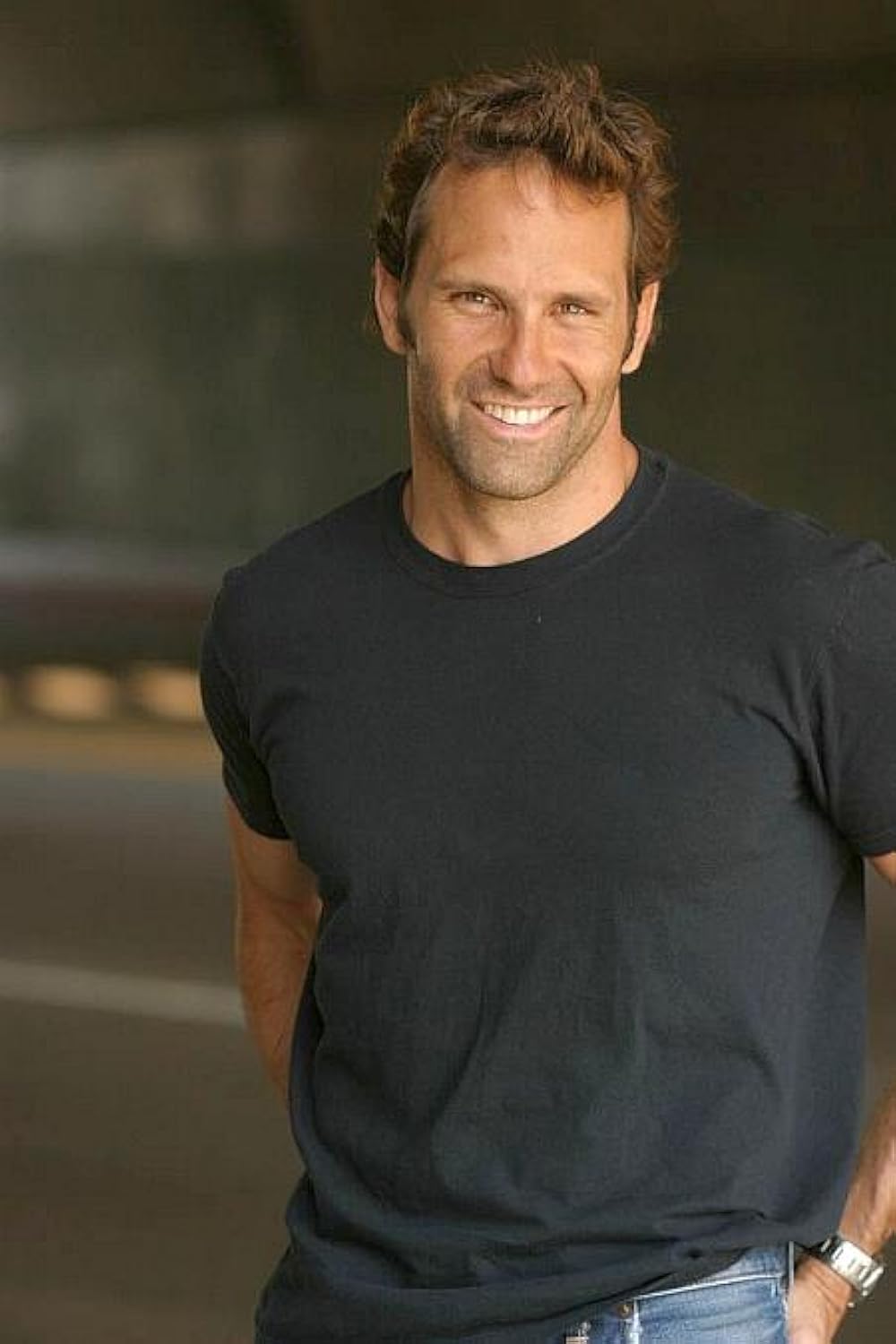 Chris Bruno Imdb Chris Bruno Imdb