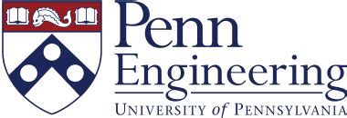 Communications And Resources Penn Engineering Communications And Resources Penn Engineering