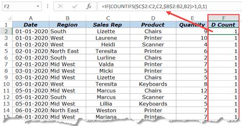 Count Distinct Values In Excel Pivot Table Easy Step By Step Guide