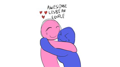 Couple Meme Collection