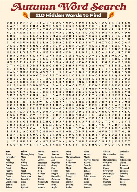 5 Ways Difficult Word Search