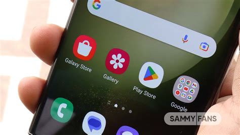 Fans Apps On Google Play Fans Apps On Google Play