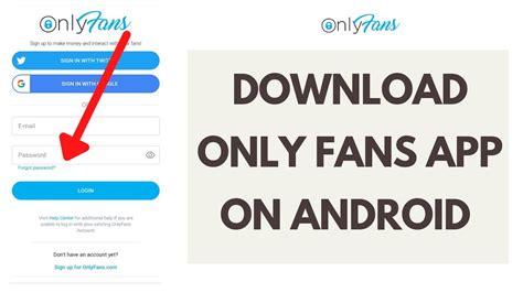5 Fans Only Apps