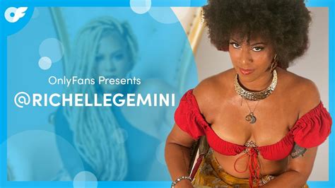 5 Gemini OnlyFans Tips