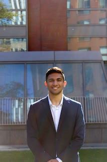 Get Involved With Hsoc Hss Arts Sciences Get Involved With Hsoc Hss Arts Sciences