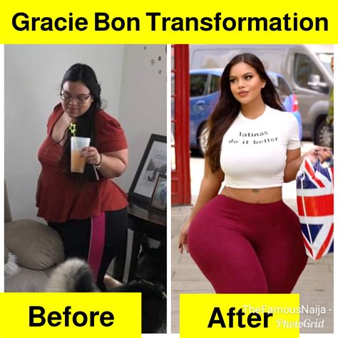 Gracie Bon Real Estate Guide