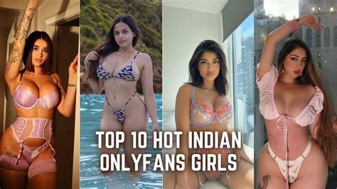 5 Hot Onlyfan Tips