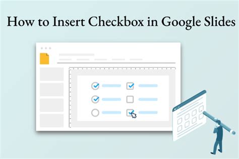 How To Insert Checkbox In Google Slides 5 Easy Ways How To Insert Checkbox In Google Slides 5 Easy Ways