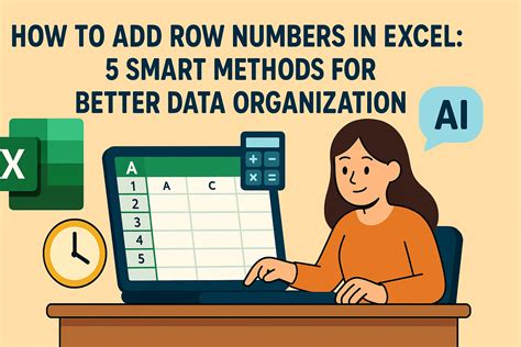 How To Insert Rows Between Rows In Excel 5 Smart Methods Excelmatic How To Insert Rows Between Rows In Excel 5 Smart Methods Excelmatic