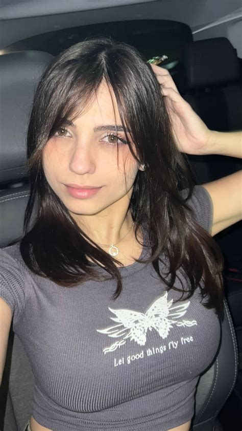 iaaras Technology Solutions