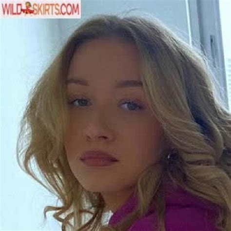 5 Tips its_nicki_babe