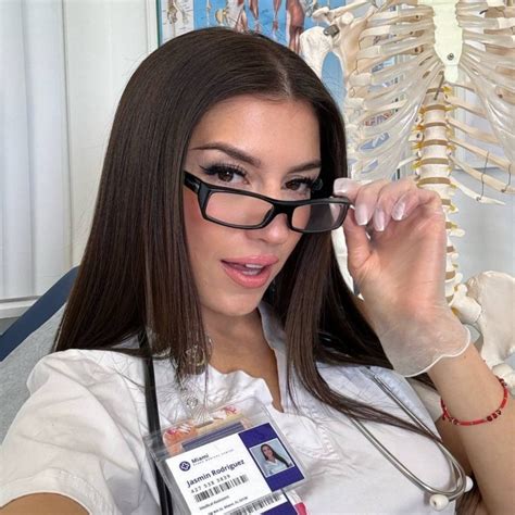 Jasi Onlyfans Exclusive Content