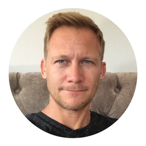 Kevin Kaiser Substack