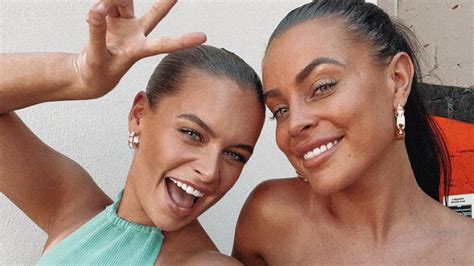 Kirra Schofield News So Dramatic Kirra Schofield News So Dramatic