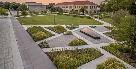 5 Tips Landscape Architecture