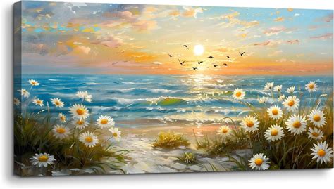 Landscape Canvas Prints