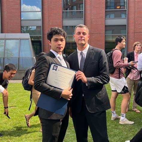 Lbw Wharton Business School Insights