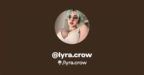 5 Lyra Onlyfans Tips