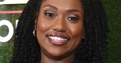 5 Ways Marcia Chatelain