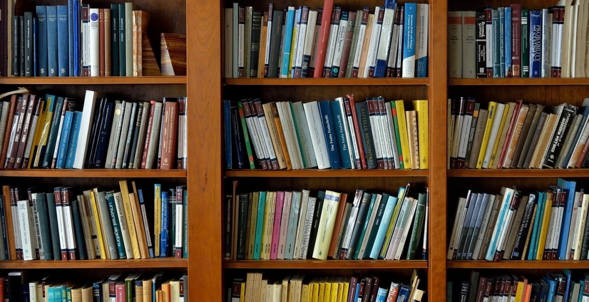 UPenn Math Department Excellence