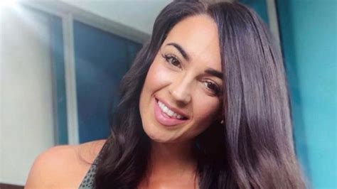 Matilda Onlyfans Profile