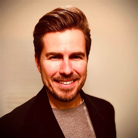 Miles Taylor Substack