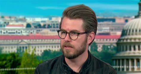 Miles Taylor Youtube