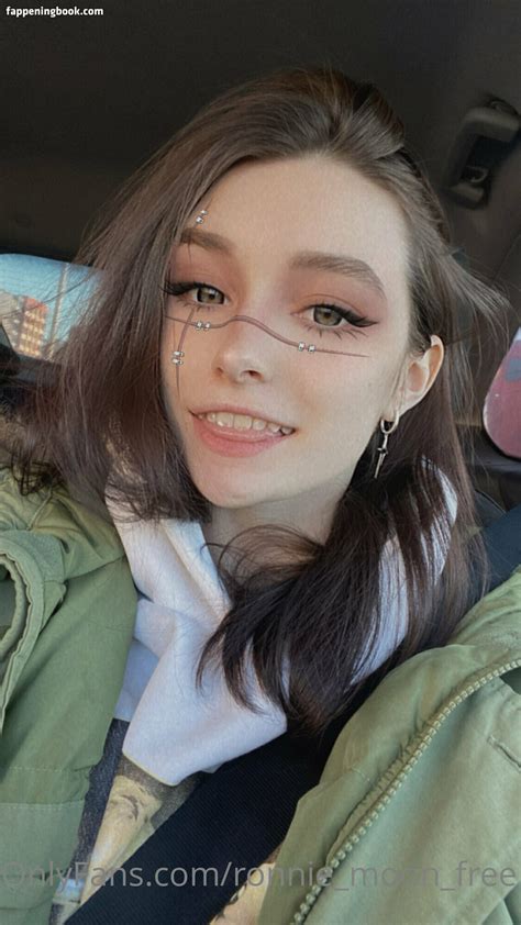 Moon Onlyfans Account