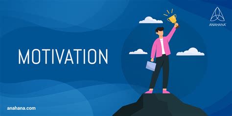 Boost Your Motivation Today