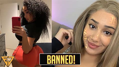 Nescandel Onlyfans Reviews