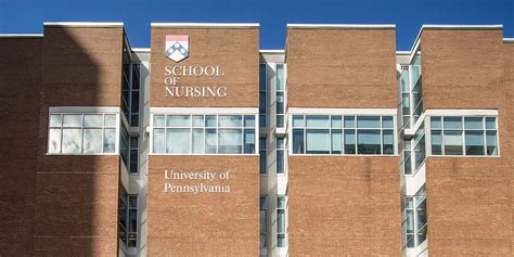 5 Ways Nursing UPenn