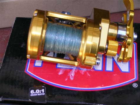 Penn Box Storage Solutions