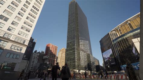 Penn Extranet Access