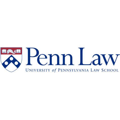 5 Tips Penn Law Application