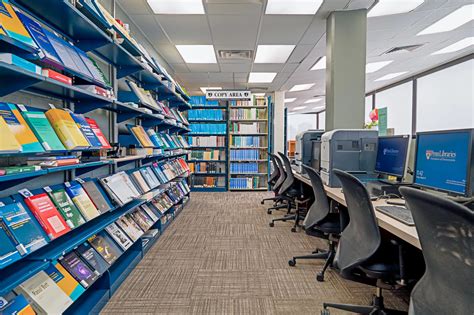 Penn Libraries Resources