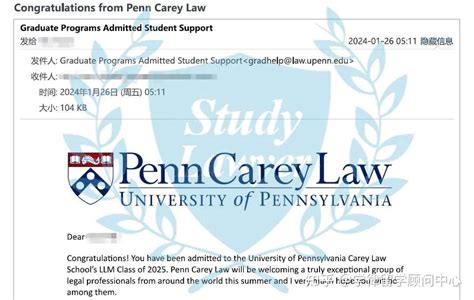5 Penn LLM Tips