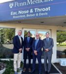 Penn Medicine Network Penn Medicine Network