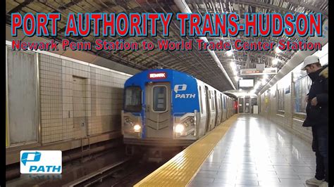 Penn Path Healthcare Services