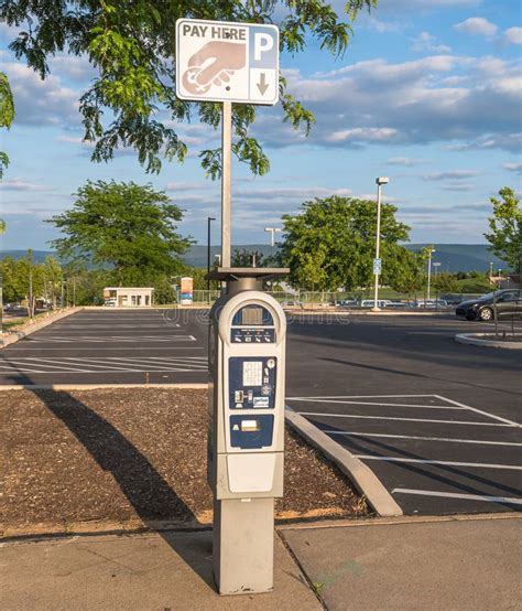 5 Ways Penn Pay Works