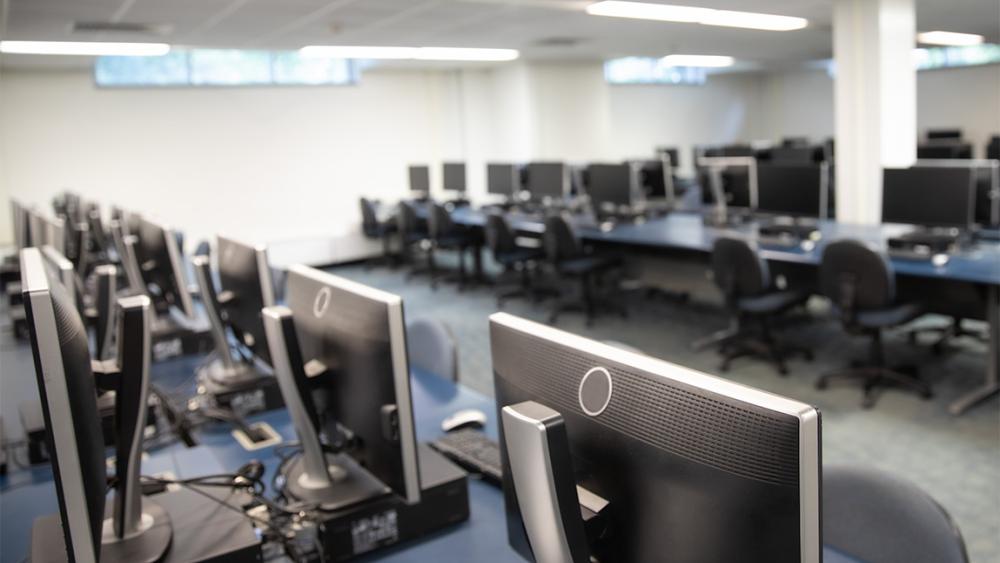 Penn Remote Access Made Easy