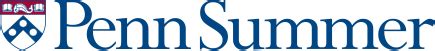 Penn Summer Penn Summer