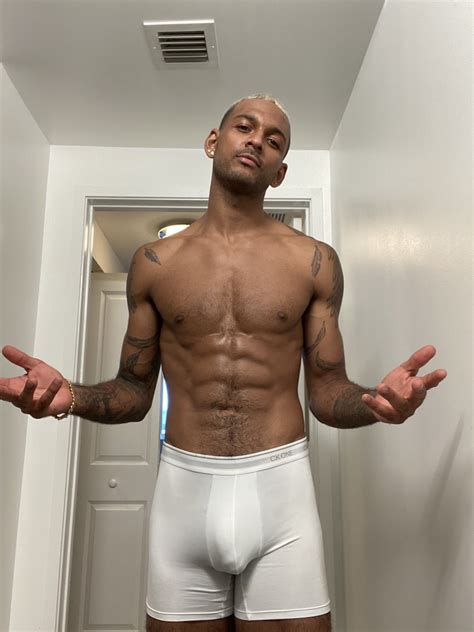 5 Princehasspoken Tips