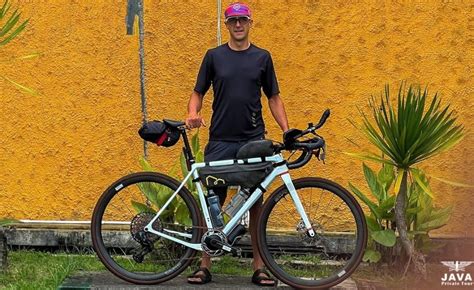 Stephen Lane Biography